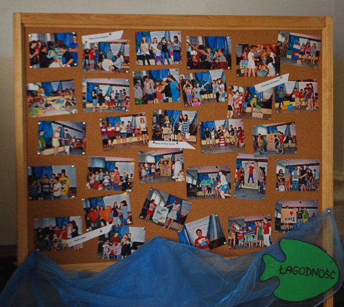 zdjęcie: DSC_0167.JPG