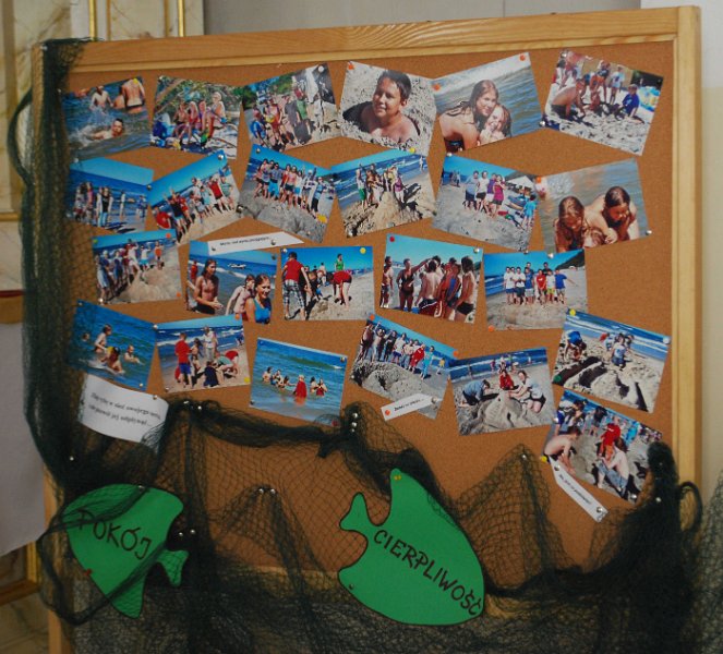 zdjęcie: DSC_0168.JPG