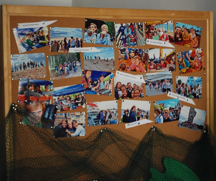 zdjęcie: DSC_0169.JPG