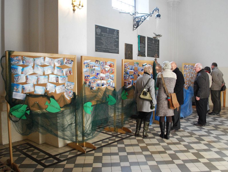 zdjęcie: DSC_0171.JPG