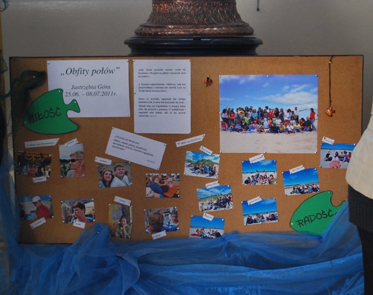 zdjęcie: DSC_0173.JPG