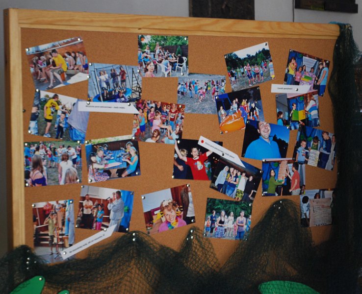 zdjęcie: DSC_0175.JPG