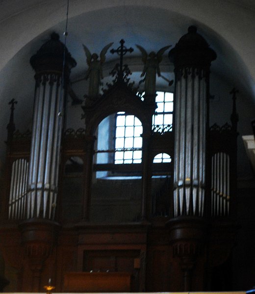 zdjęcie: DSC_0139.JPG