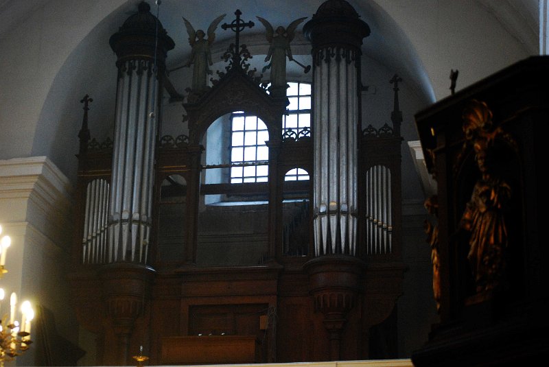 zdjęcie: DSC_0141.JPG