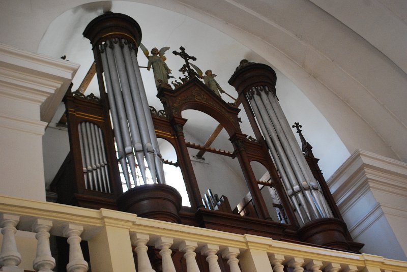 zdjęcie: DSC_0176.JPG