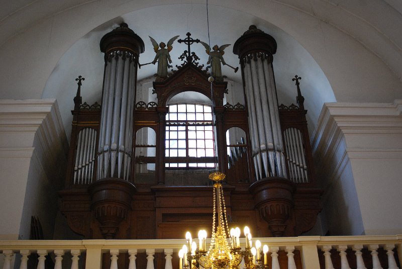 zdjęcie: DSC_0178.JPG