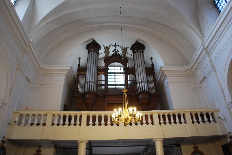 zdjęcie: DSC_0179.JPG