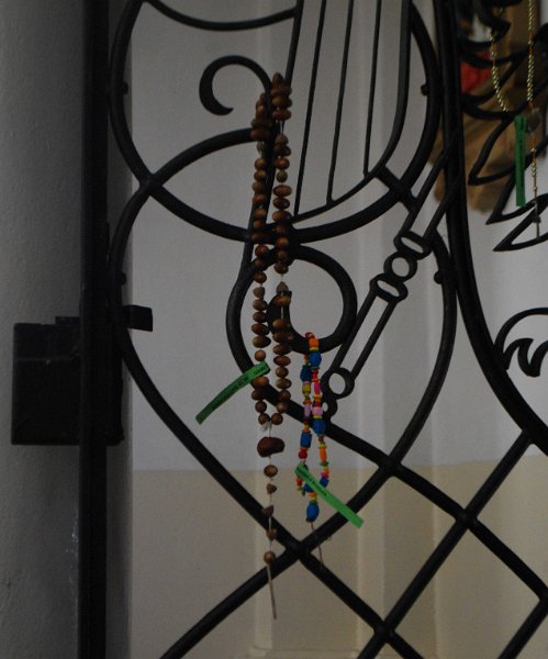 zdjęcie: DSC_0142.JPG