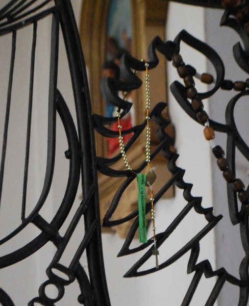 zdjęcie: DSC_0143.JPG