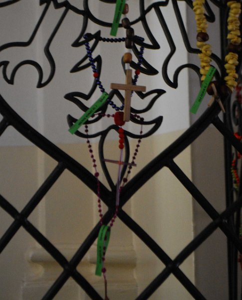 zdjęcie: DSC_0144.JPG