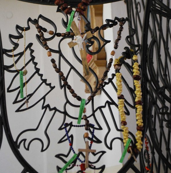 zdjęcie: DSC_0145.JPG