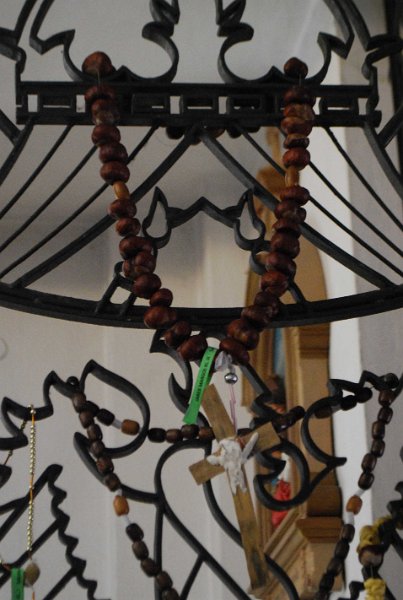 zdjęcie: DSC_0146.JPG