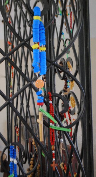 zdjęcie: DSC_0148.JPG