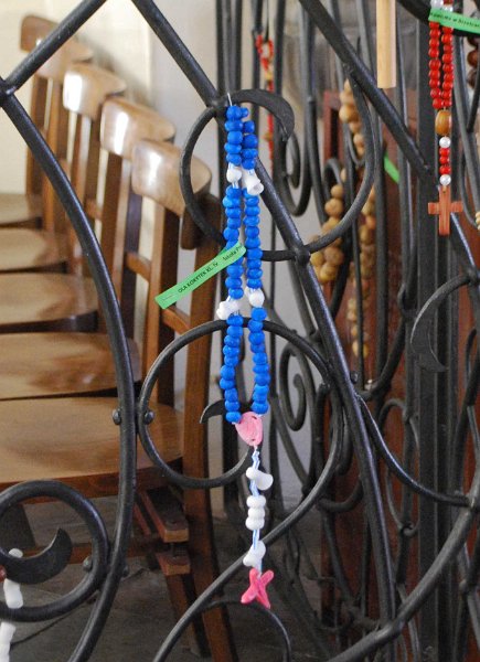 zdjęcie: DSC_0149.JPG