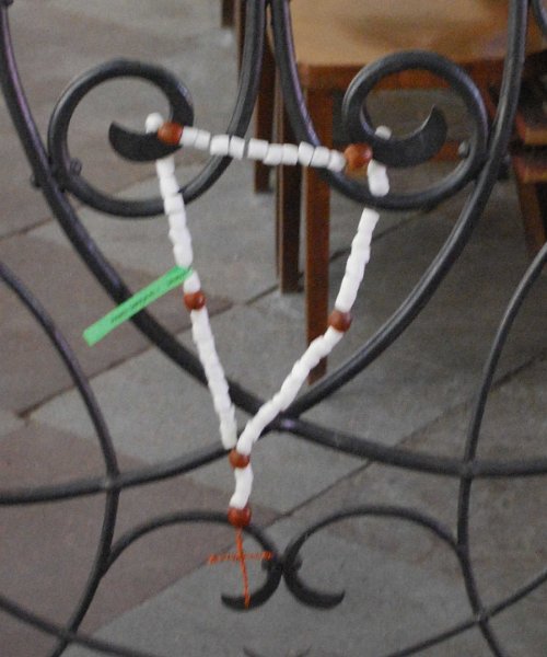 zdjęcie: DSC_0150A.jpg