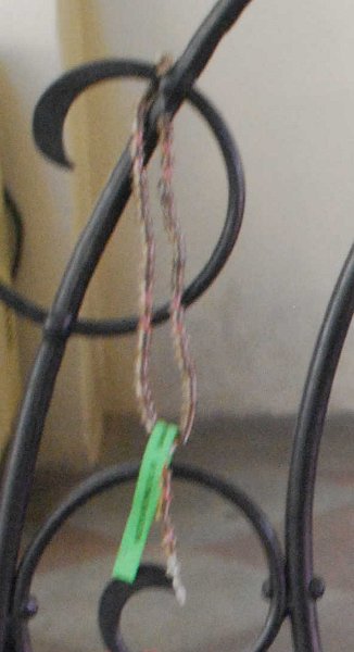 zdjęcie: DSC_0150B.jpg