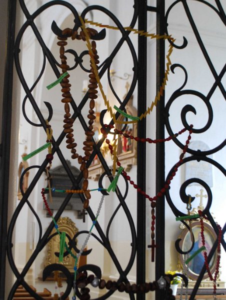 zdjęcie: DSC_0152.JPG