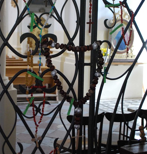 zdjęcie: DSC_0153.JPG