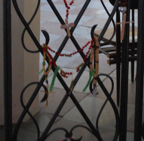 zdjęcie: DSC_0154.JPG