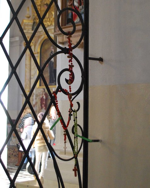 zdjęcie: DSC_0155.JPG