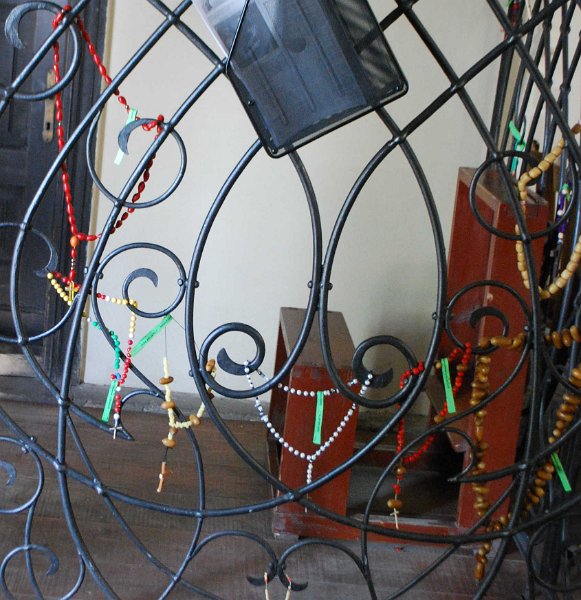 zdjęcie: DSC_0156.JPG