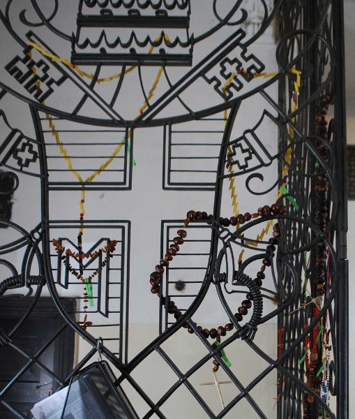 zdjęcie: DSC_0158.JPG