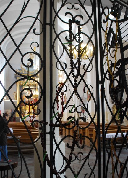 zdjęcie: DSC_0161.JPG