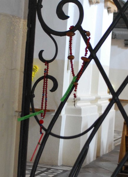 zdjęcie: DSC_0163.JPG