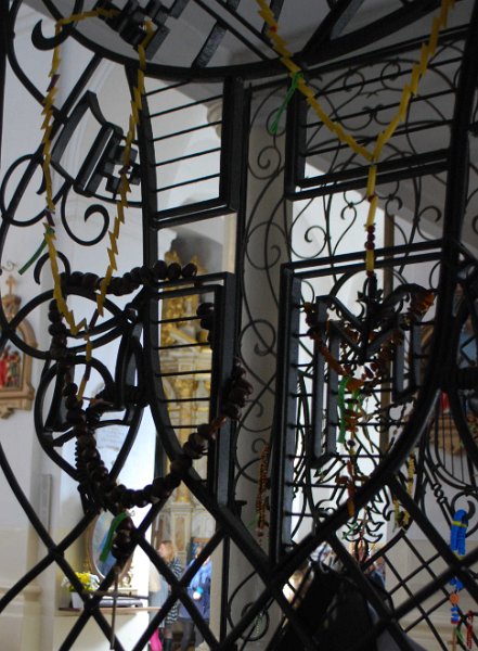 zdjęcie: DSC_0164.JPG