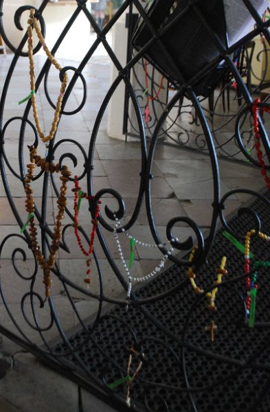 zdjęcie: DSC_0165.JPG