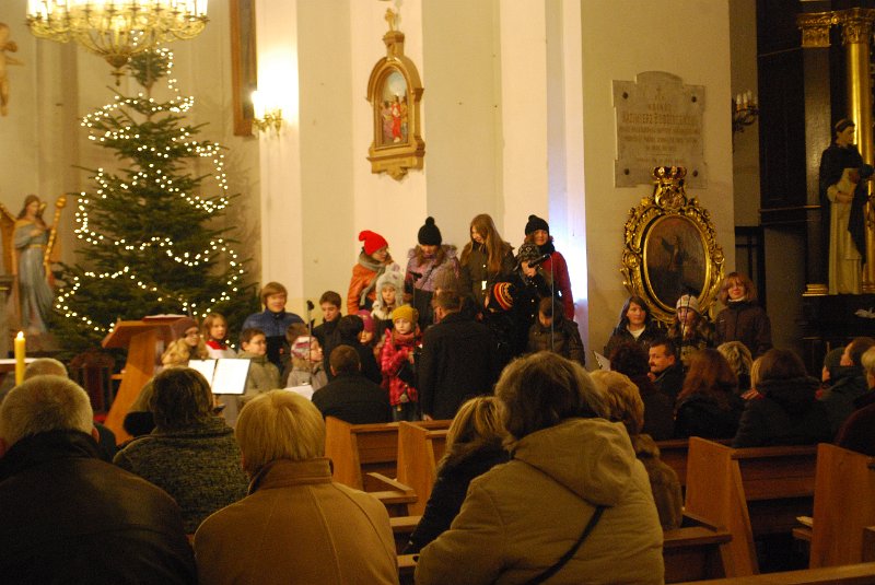 zdjęcie: DSC_0140.JPG