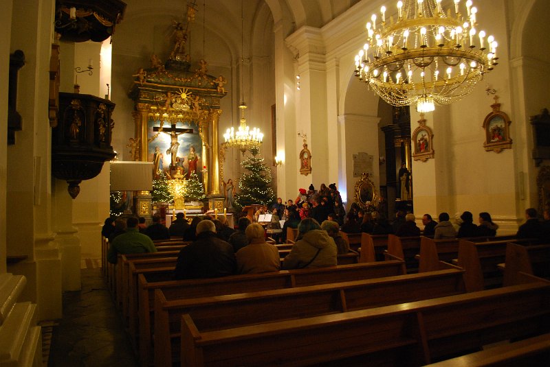 zdjęcie: DSC_0143.JPG