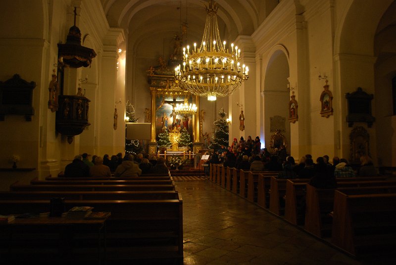 zdjęcie: DSC_0145.JPG