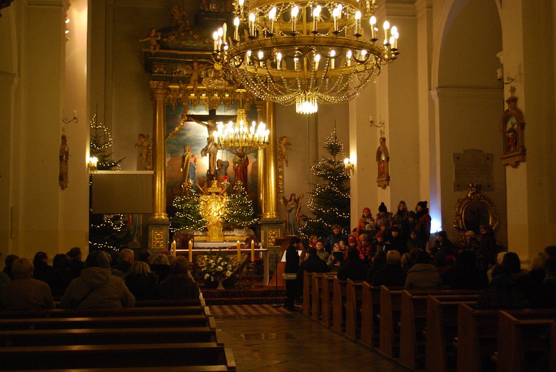 zdjęcie: DSC_0147.JPG