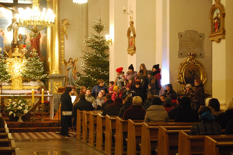 zdjęcie: DSC_0149.JPG