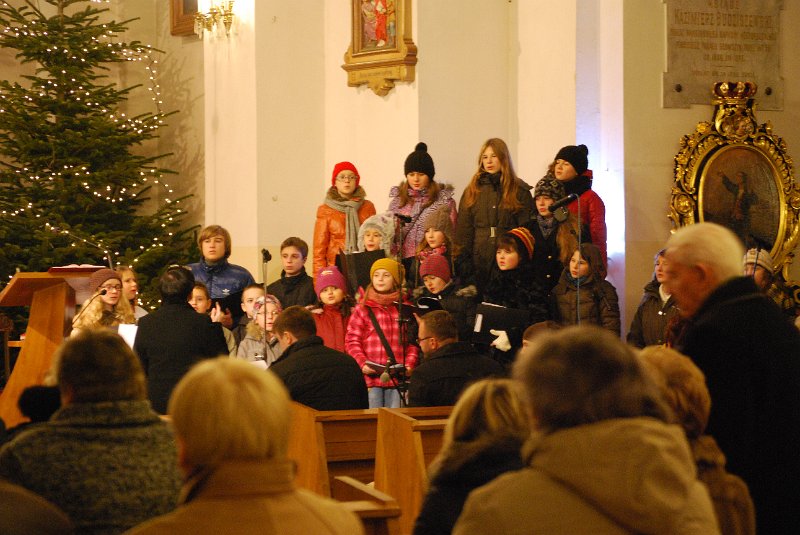 zdjęcie: DSC_0151.JPG