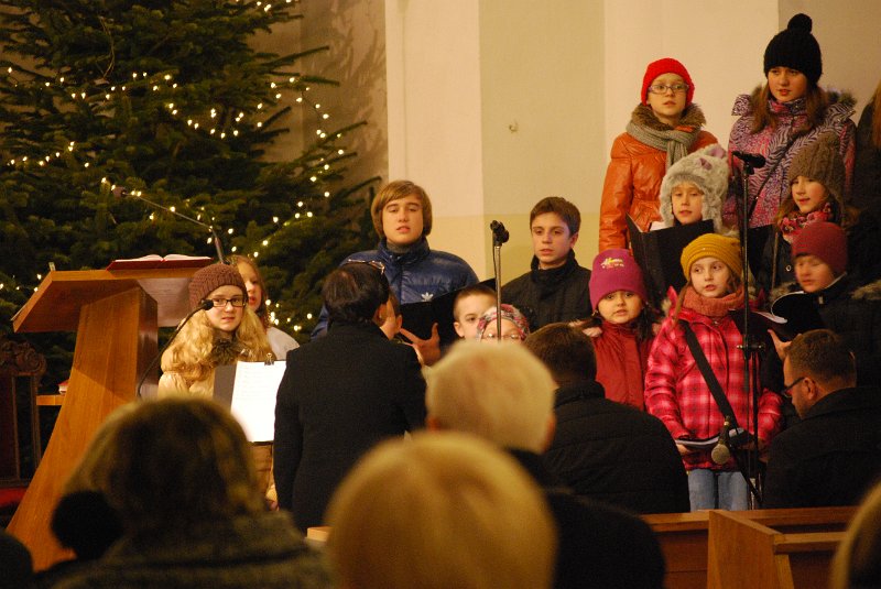 zdjęcie: DSC_0153.JPG