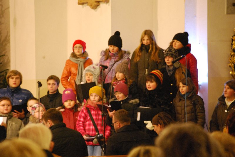 zdjęcie: DSC_0155.JPG