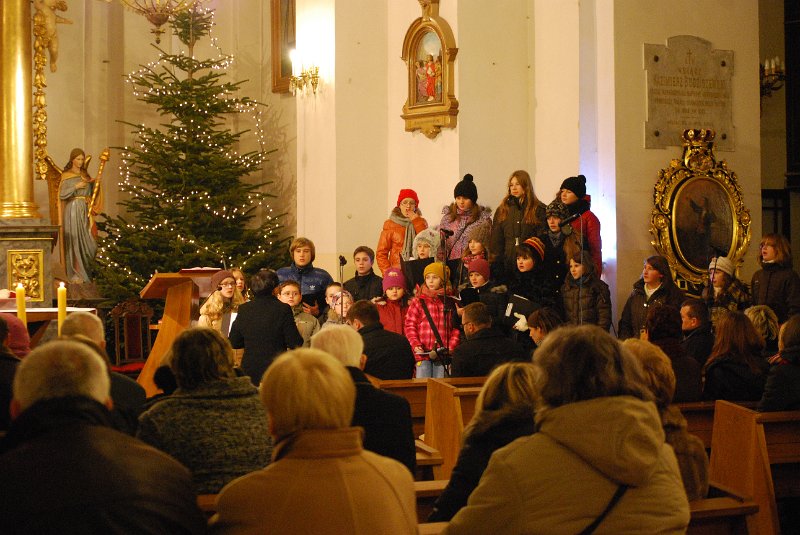 zdjęcie: DSC_0156.JPG