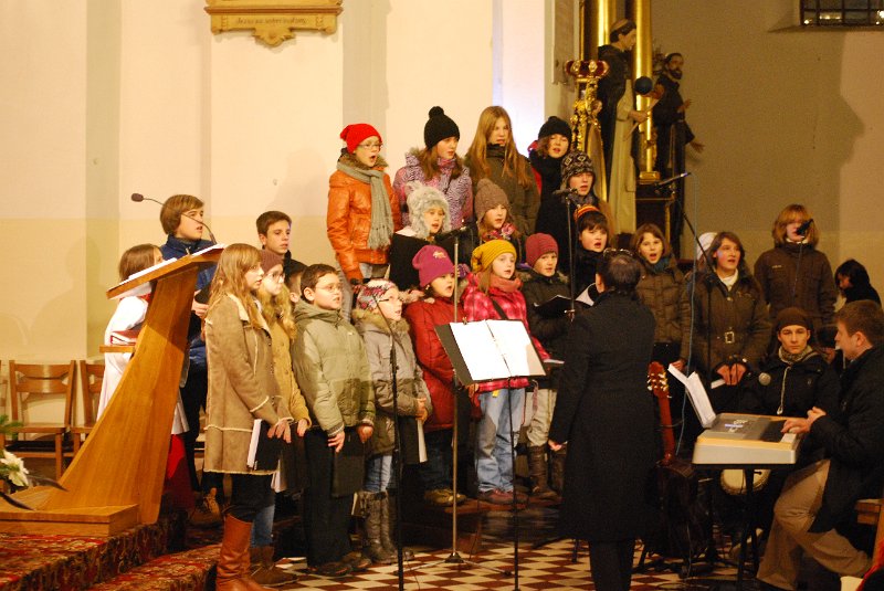 zdjęcie: DSC_0165.JPG