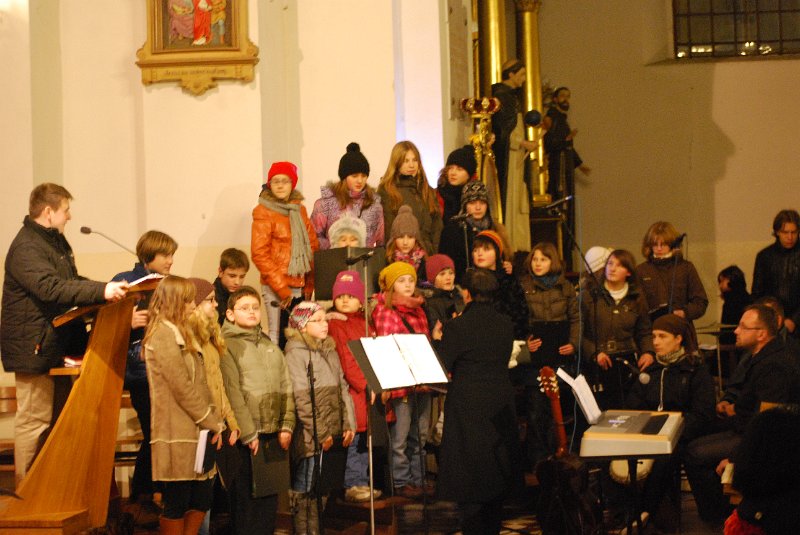 zdjęcie: DSC_0168.JPG