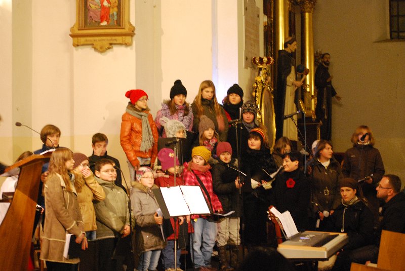 zdjęcie: DSC_0172.JPG