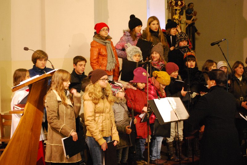 zdjęcie: DSC_0173.JPG