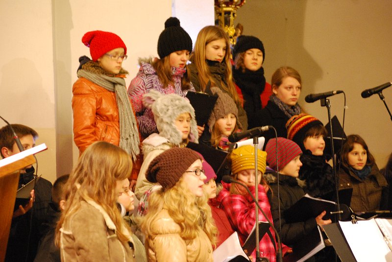 zdjęcie: DSC_0178.JPG