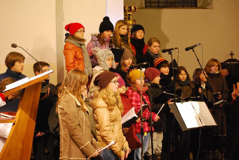 zdjęcie: DSC_0179.JPG