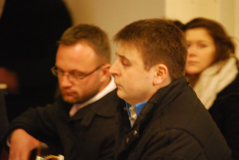 zdjęcie: DSC_0180.JPG