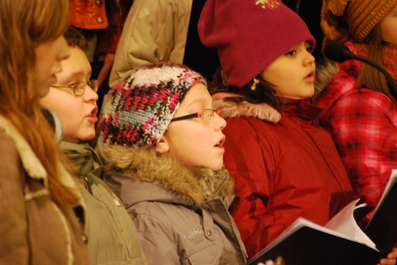 zdjęcie: DSC_0182.JPG