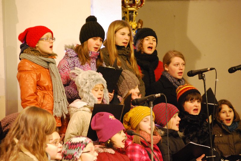 zdjęcie: DSC_0183.JPG