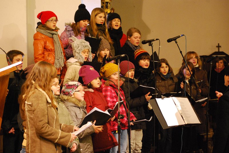 zdjęcie: DSC_0184.JPG