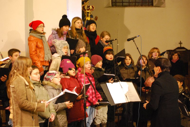 zdjęcie: DSC_0185.JPG